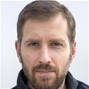 Clases Particulares Online y Clases Presenciales de Inglés en Bogotá